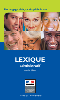 Lexique administratif.pdf